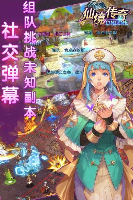 情侣约会谁付钱合适 情侣约会怎么省钱