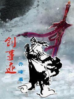 球球大作战下载最新版